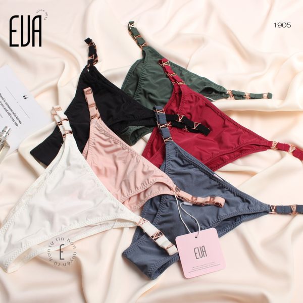  Quần mảnh V 1905 