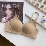  Áo viền chữ A8871 