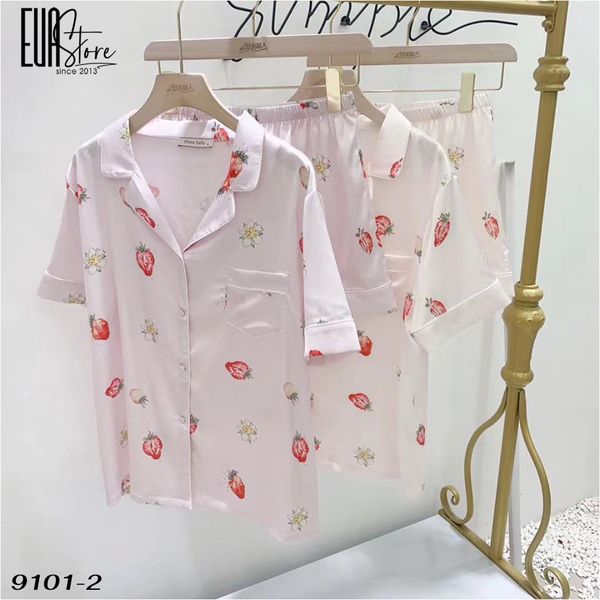  pzm lụa dâu 9101-1 new 