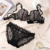  Set ren tim S9316 