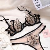  Set ren S9296 