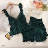  Bộ 2 dây B567 