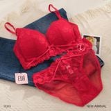  Set mỏng S085 