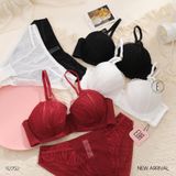  Set ren S2702 