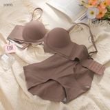  Set su ngang S9650 