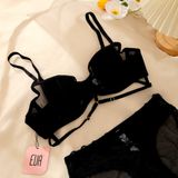  Set ren S8812 