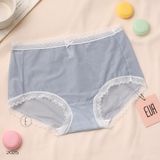  Combo Panties Q2025 