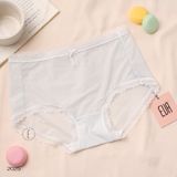  Combo Panties Q2025 