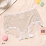  Combo Panties Q2025 