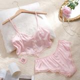  Bộ B5780 | Summer Sunset 