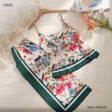 Bộ 2 dây dài B9086 