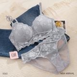  Set mỏng S085 