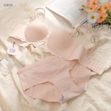  Set su ngang S9650 