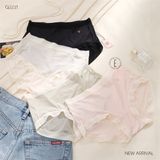  Quần thun chữ V Q2231 