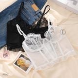  Croptop ren A1247 