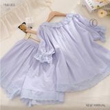  Bộ thô PM8308 