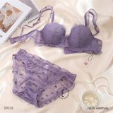  Set ren tim S9316 