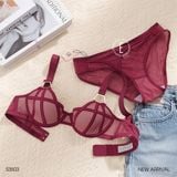  Set ren S3503 