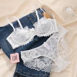  Set ren mỏng S9311 