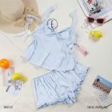  Bộ 2 dây B6010 