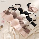  Set su ngang S9650 