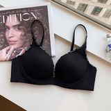  Áo viền chữ A8871 