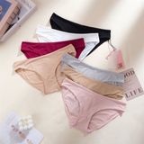  Quần thun Q0314 