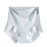  Quần cạp cao Q1348 