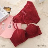  Set ren S2702 