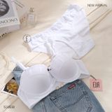  Set dây mới S33038 