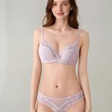  Set ren S8827 