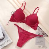  Set ren S130024 
