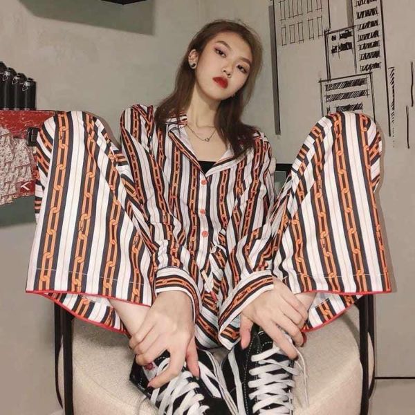  pzm dây xích da 8026 