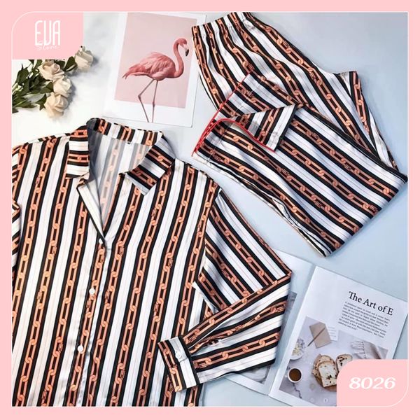  pzm dây xích da 8026 