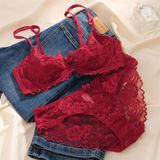  Set ren mỏng S9311 