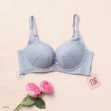 Áo pinkdear lưới A8455 