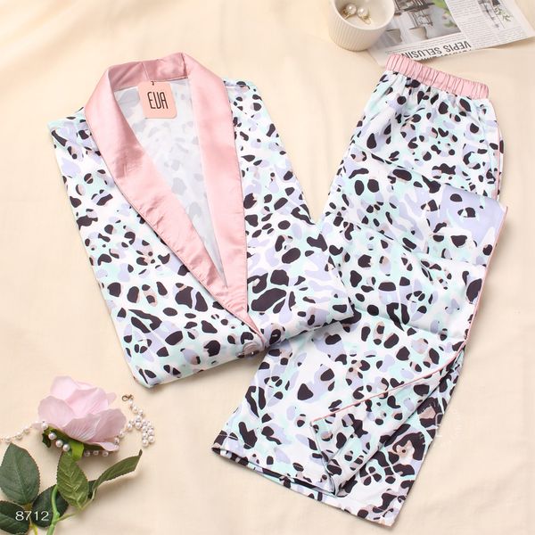  PZm QDTN beo xám 8712 