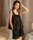  Bộ 2 dây cánh tiên B317 