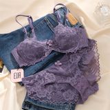  Set ren mỏng S9311 