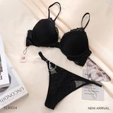  Set ren S130024 
