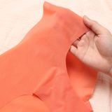  Quần lưới cao cấp Q9845 best seller 