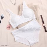  Bra cotton A9879 