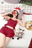  Bộ 2 dây cột nơ B2497 