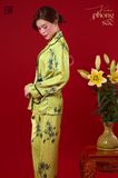  Pijama Xuân Đào PM2364 
