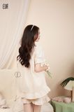  Bộ thô tiểu thư PM6121 