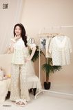  Bộ thô dài PM8846-1 