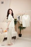  Bộ thô dài PM8846-1 