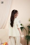  Bộ thô dài PM8846-1 