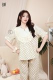  Bộ thô dài PM8846-1 