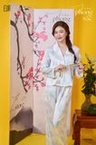  Pzm dài ombre PM9446 